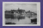 Preview: Postcard PC Marienburg Malbork 1905-1915 town view Poland Polska